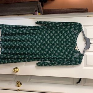 2x Michael Kors Dress